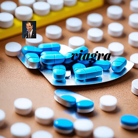 Viagra espagne pharmacie